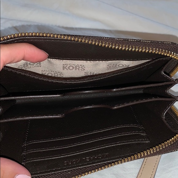 Wallet - Picture 6 of 6